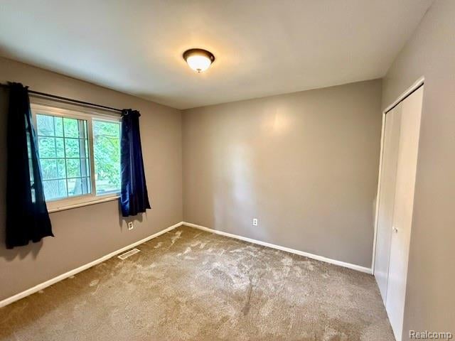 2350 Indian Road Lapeer, MI 48446 - Photo 6 of 10 Gallery Image 6
