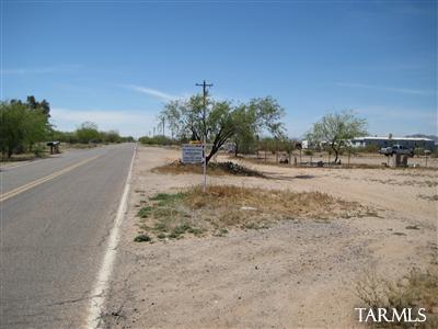 11855 North Derringer Road Marana, AZ 85653 - Photo 16 of 16 Gallery Image 16