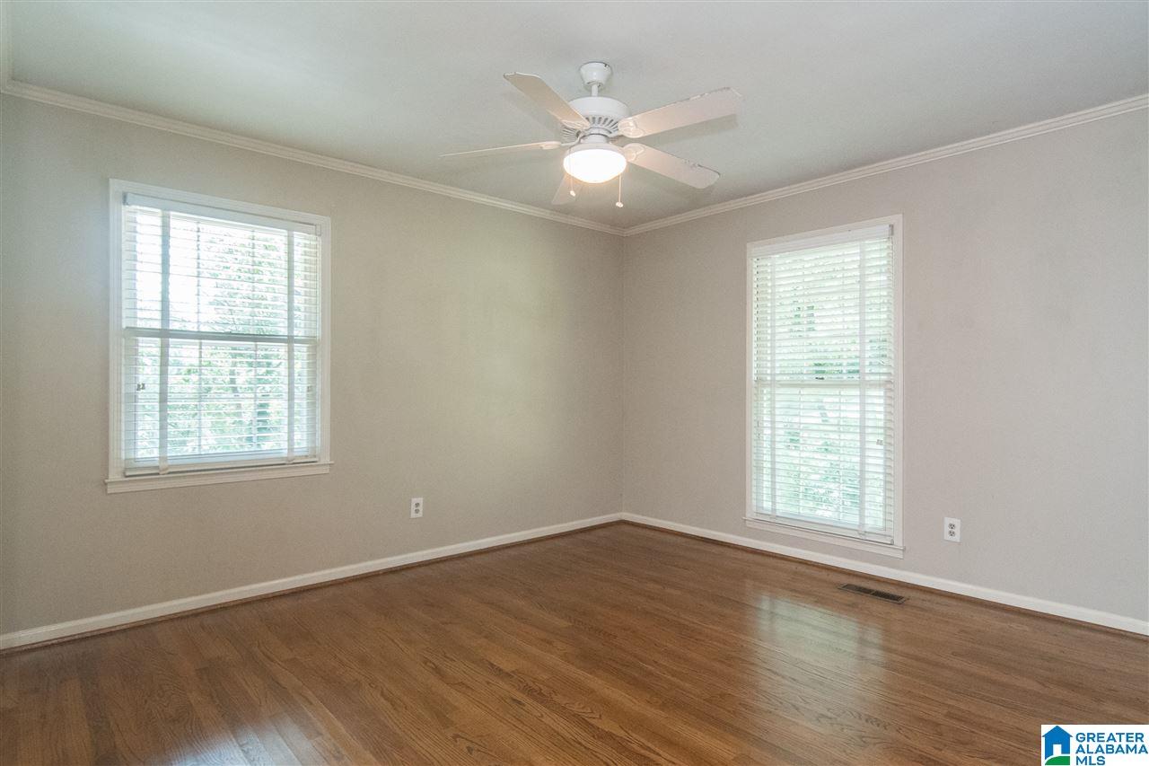 3517 Kingshill Road Birmingham, AL 35223 - Photo 24 of 50
