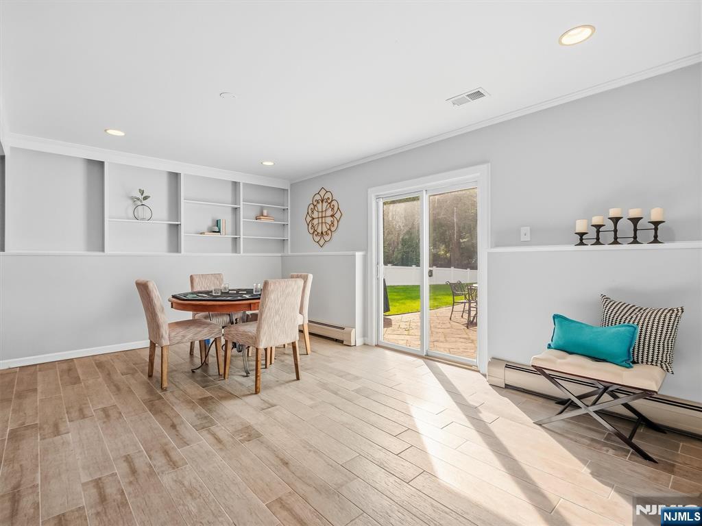 345 Shadyside Road Ramsey, NJ 07446 - Photo 27 of 43 Gallery Image 27