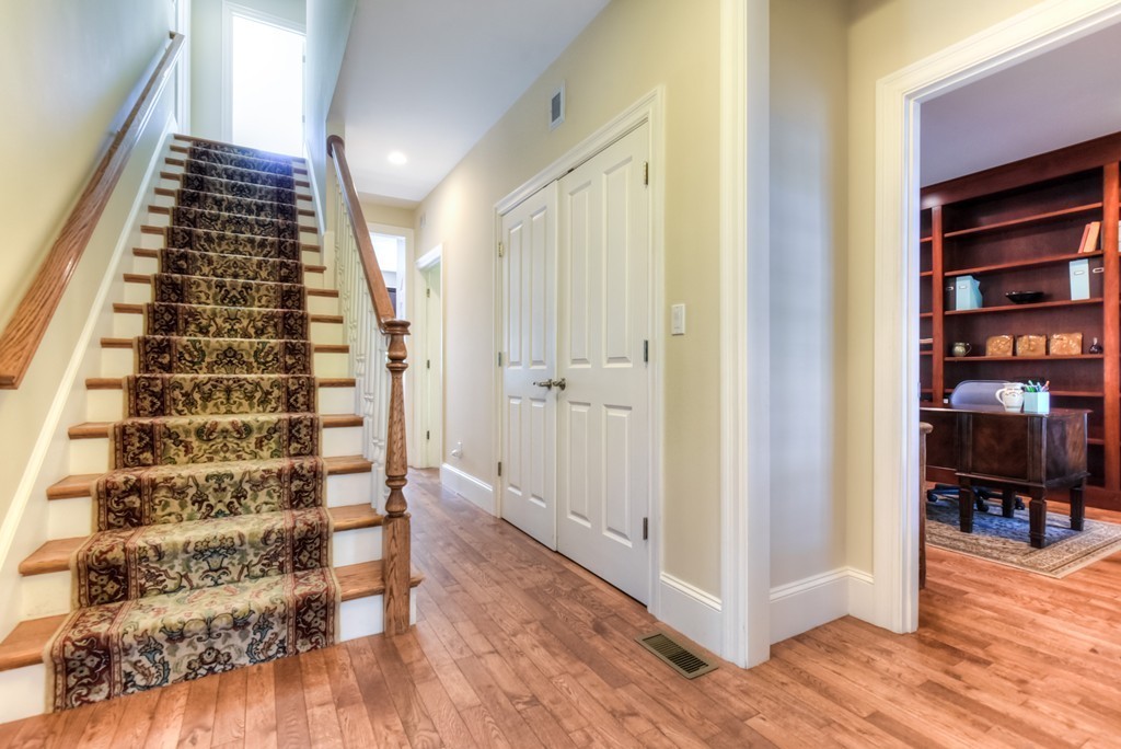 85 Lawton Road Needham, MA 02492 - Photo 14 of 30