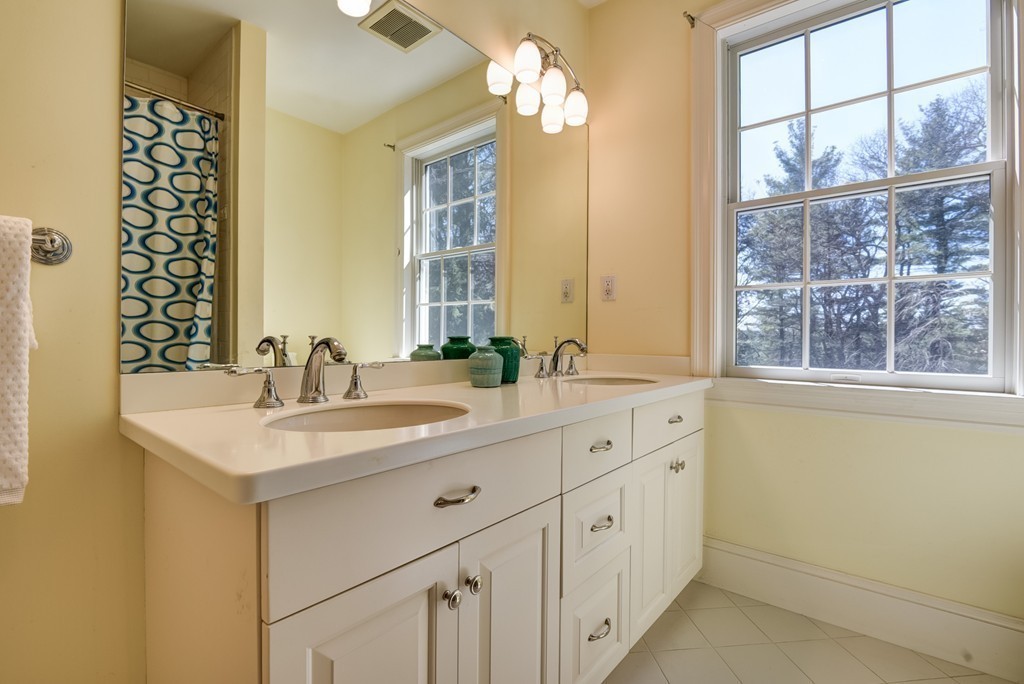 85 Lawton Road Needham, MA 02492 - Photo 20 of 30