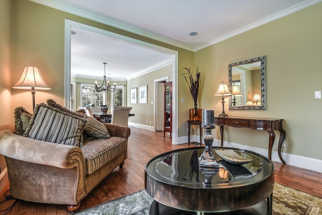 85 Lawton Road Needham, MA 02492 - Photo 2 of 30