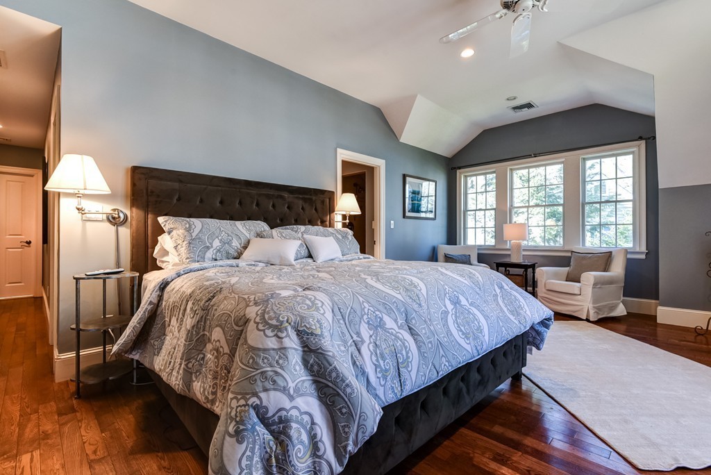 85 Lawton Road Needham, MA 02492 - Photo 22 of 30