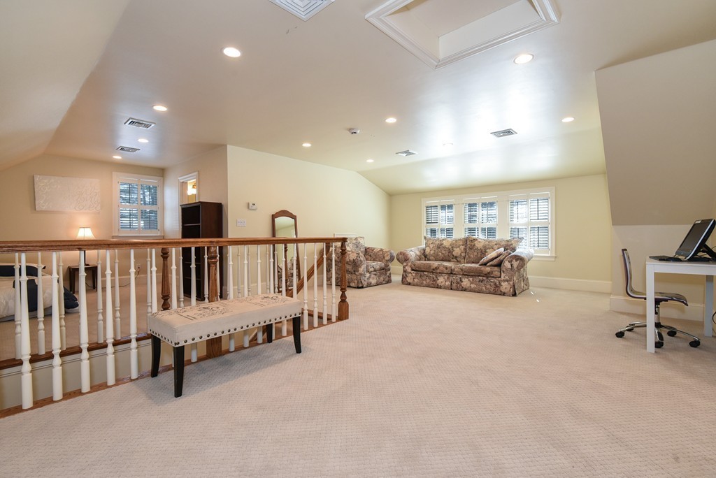 85 Lawton Road Needham, MA 02492 - Photo 25 of 30