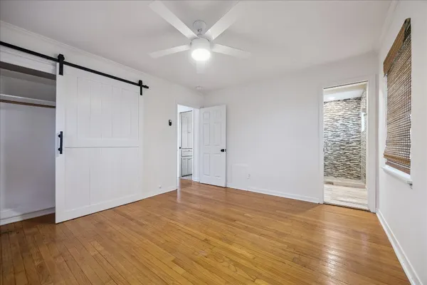 $2,400 | 1136 Oak Tree Drive, Houston, TX 77055