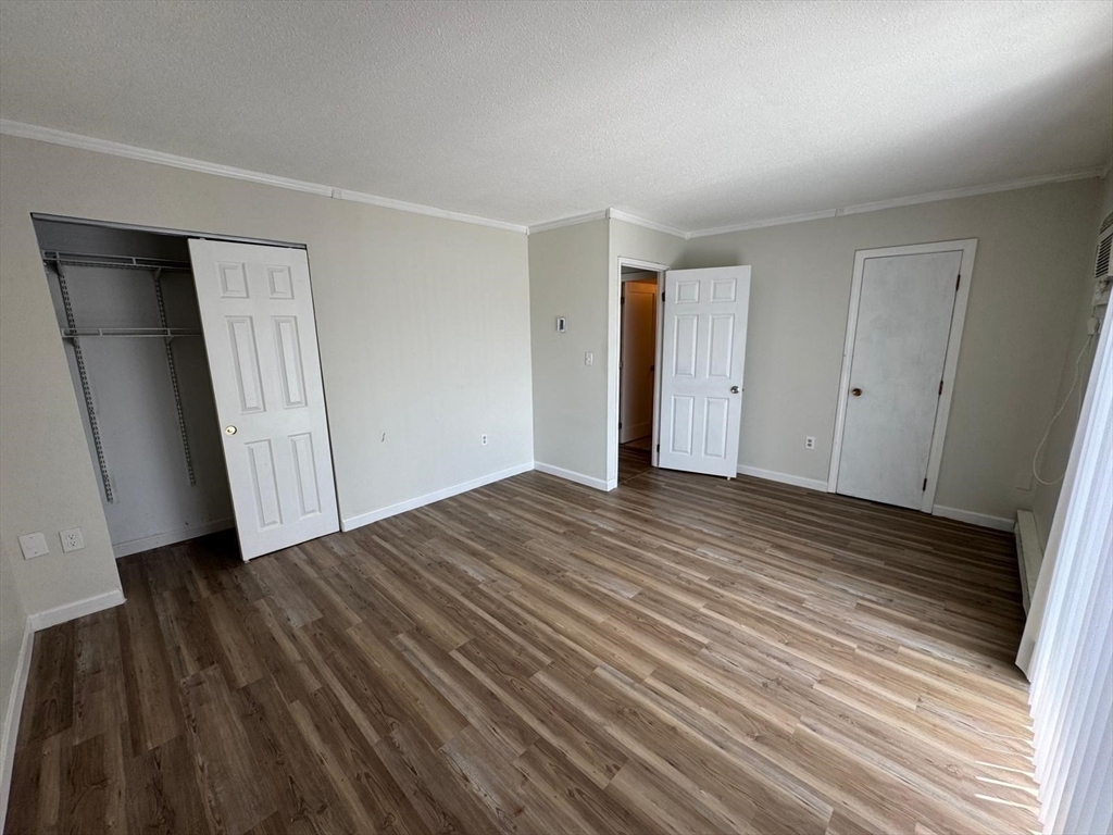 1186 Worcester Road, Unit 231 Framingham, MA 01702 - Photo 8 of 13