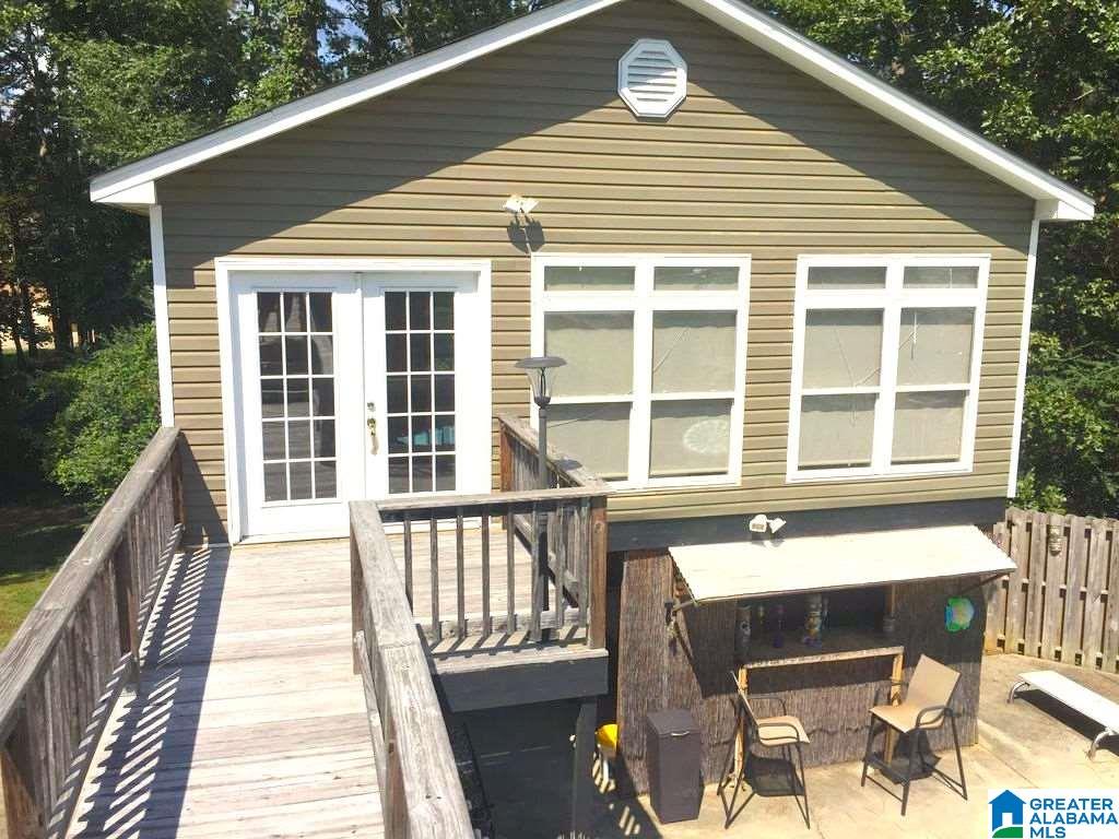 3034 Hunters Run Gardendale, AL 35071 - Photo 37 of 38