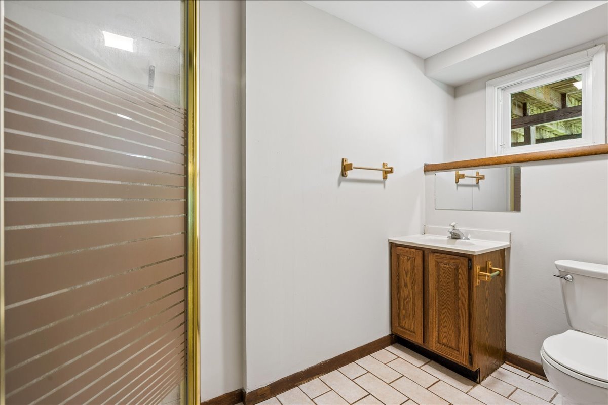 4402 Barreville Road Crystal Lake, IL 60012 - Photo 20 of 22
