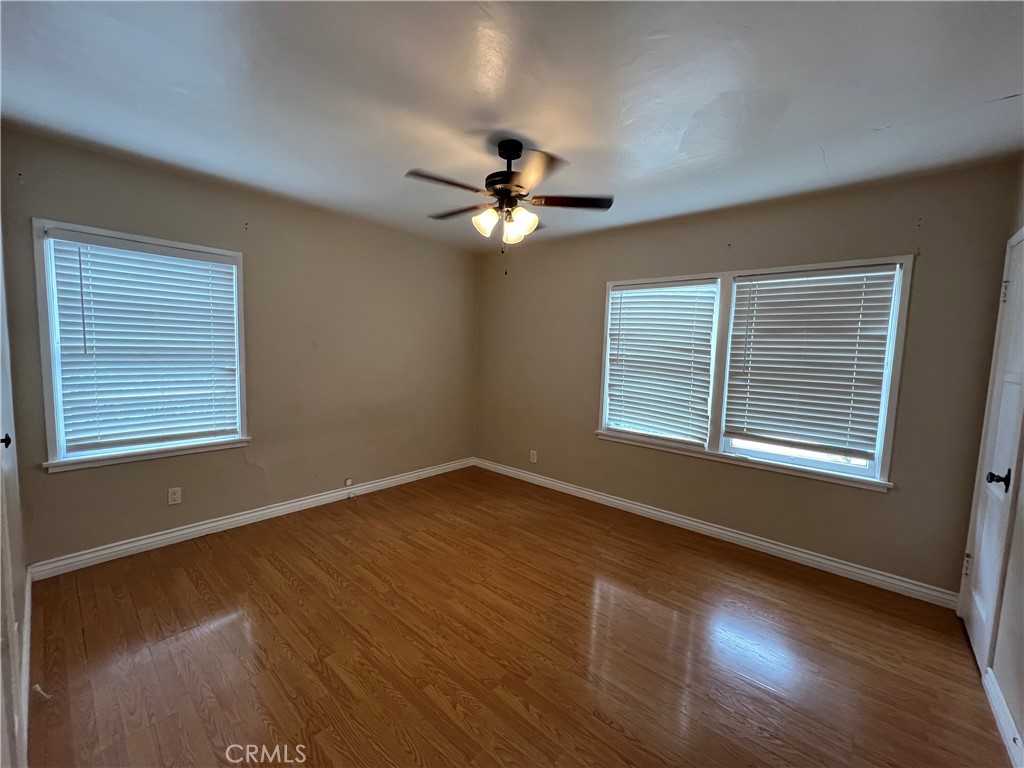 3869 Ridge Road Riverside, CA 92501 - Photo 8 of 13 Bedroom 2