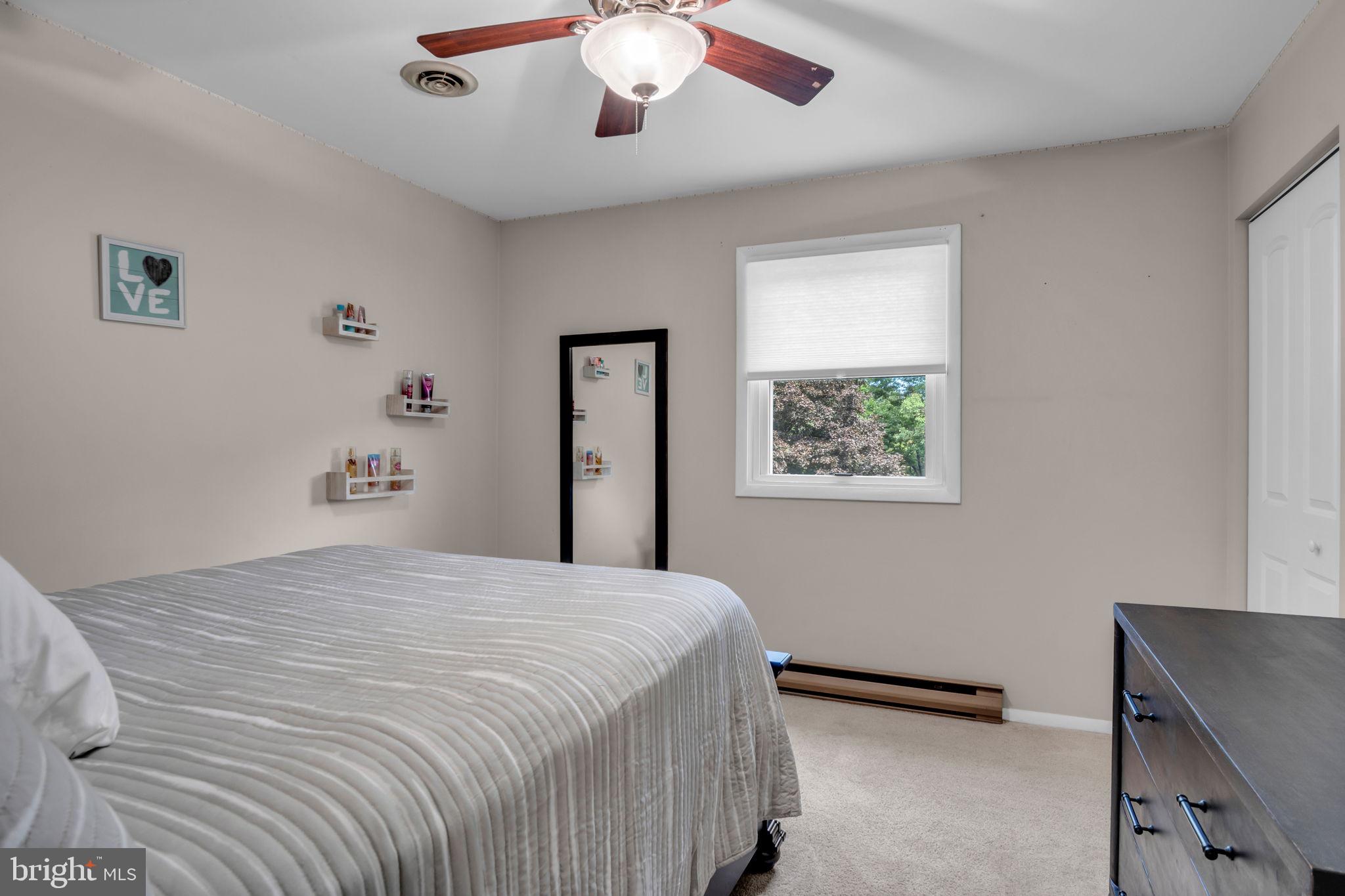 224 Ridgeview Drive Marysville, PA 17053 - Photo 17 of 40 Gallery Image 17