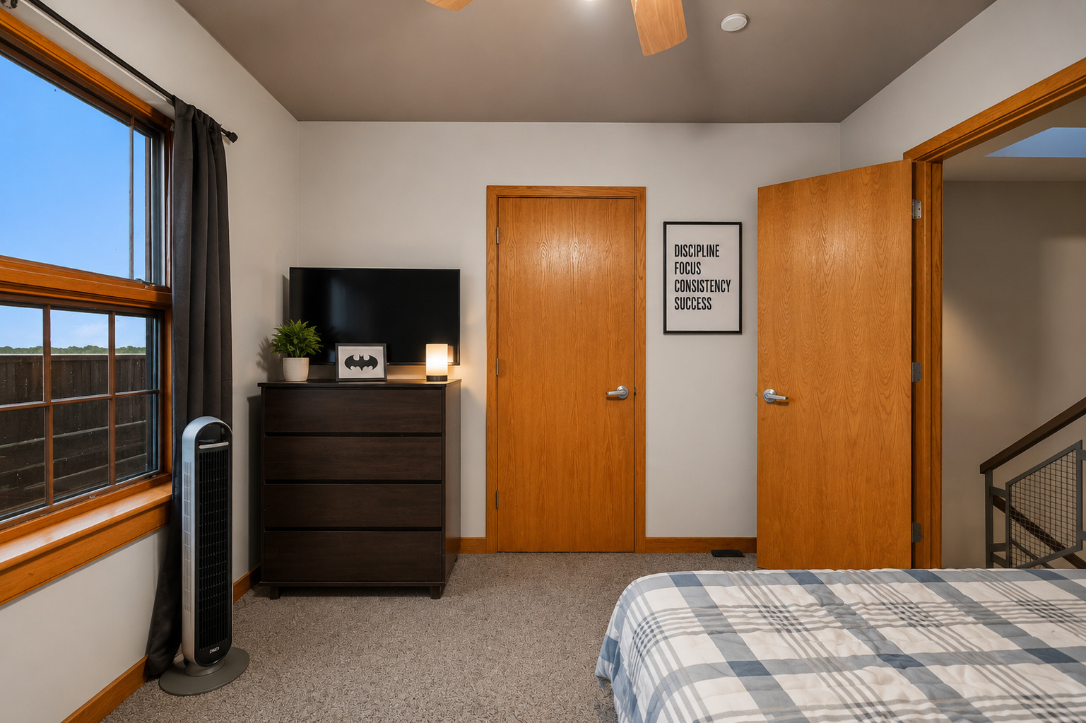 1 East Main Street, Unit 404 Champaign, IL 61820 - Photo 13 of 32