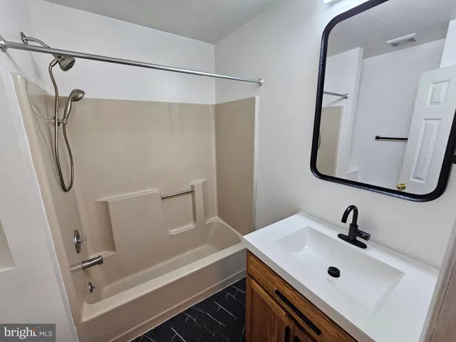 $345,000 | 11722 Big Bear Lane, Lusby, MD 20657