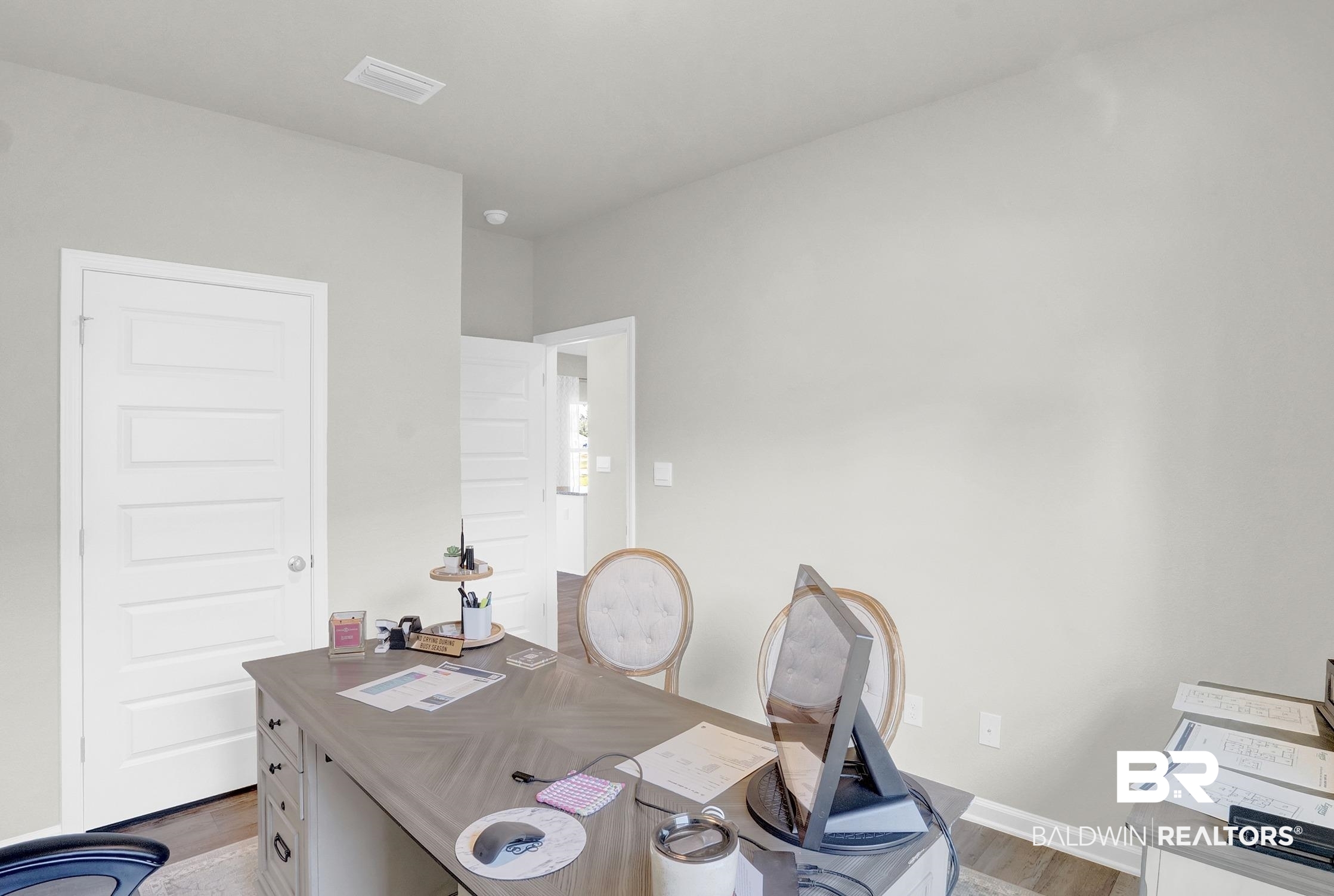 13658 Addison Place Foley, AL 36535 - Photo 14 of 35