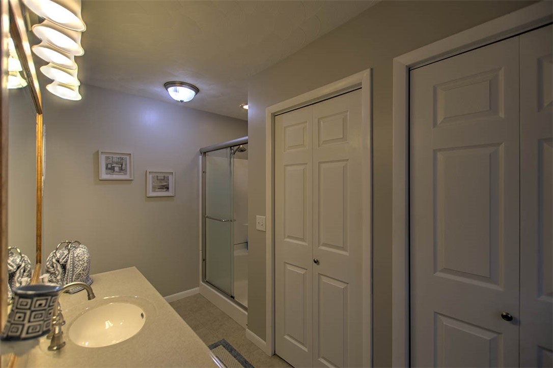 1465 West Pershing Road Decatur, IL 62526 - Photo 17 of 35