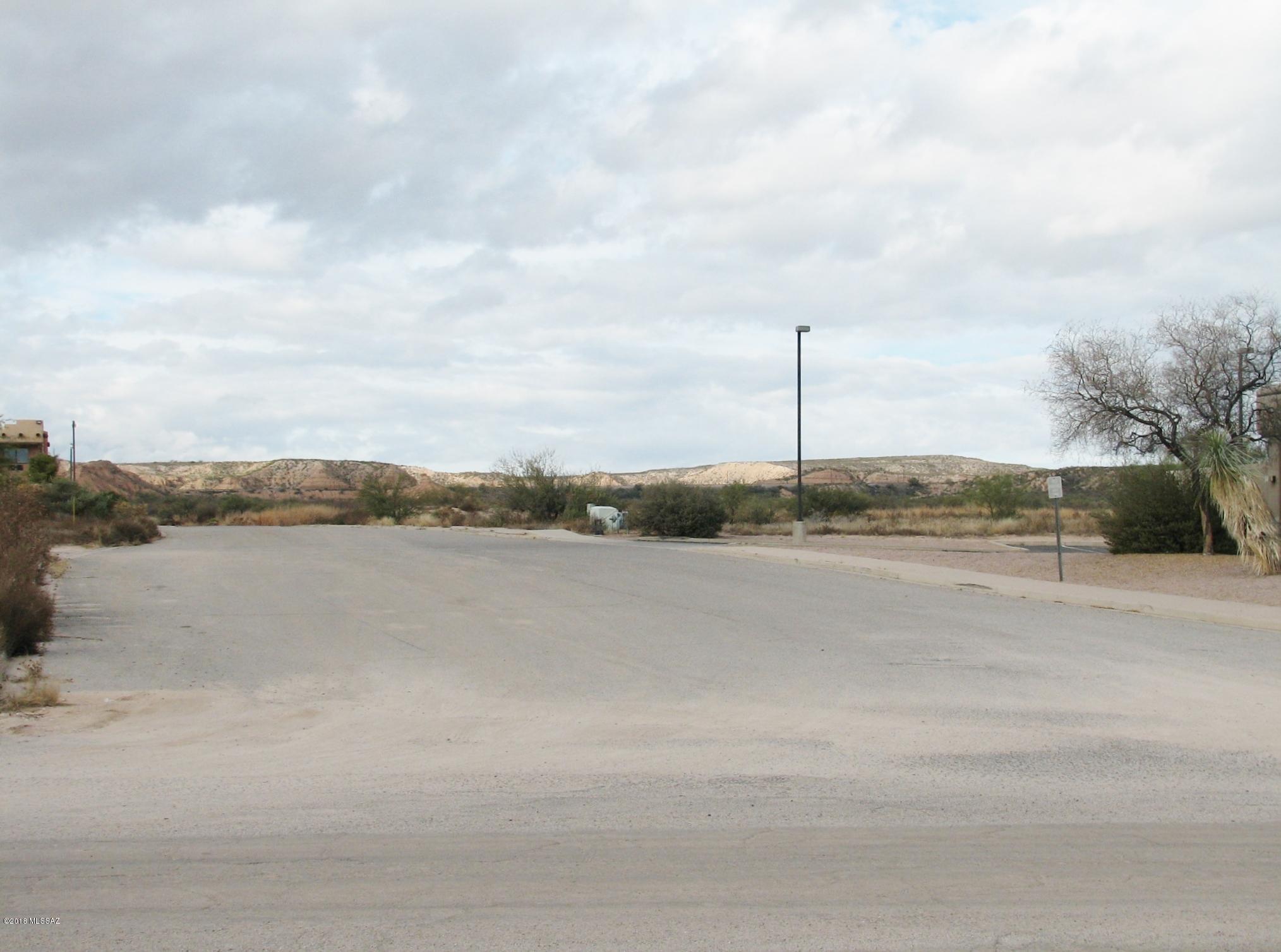 216.72-ac North Ocotillo Road Benson, AZ 85602 - Photo 10 of 15 Gallery Image 10