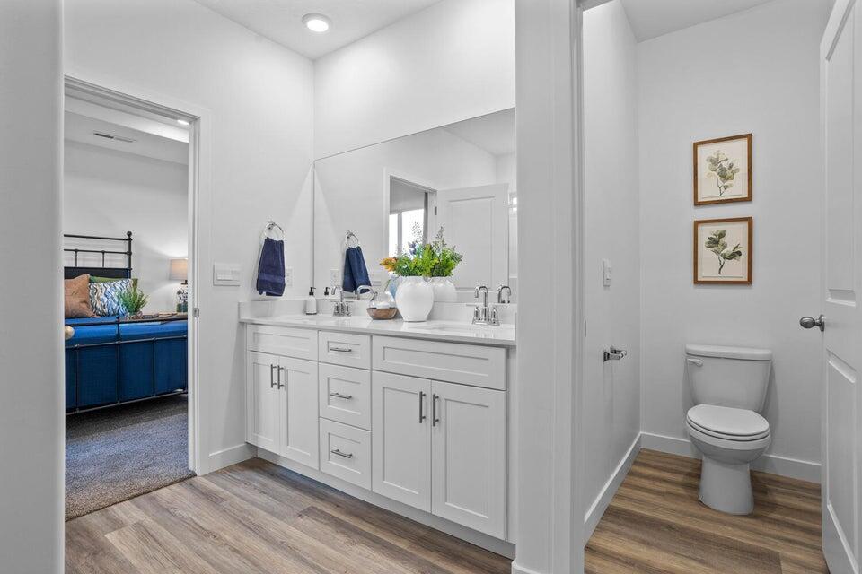 1607 Fins Road, Unit 4175 Washington, UT 84780 - Photo 25 of 31 25