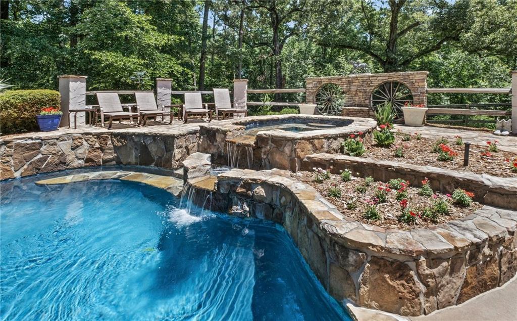 253 Charles Road Canton, GA 30115 - Photo 27 of 90