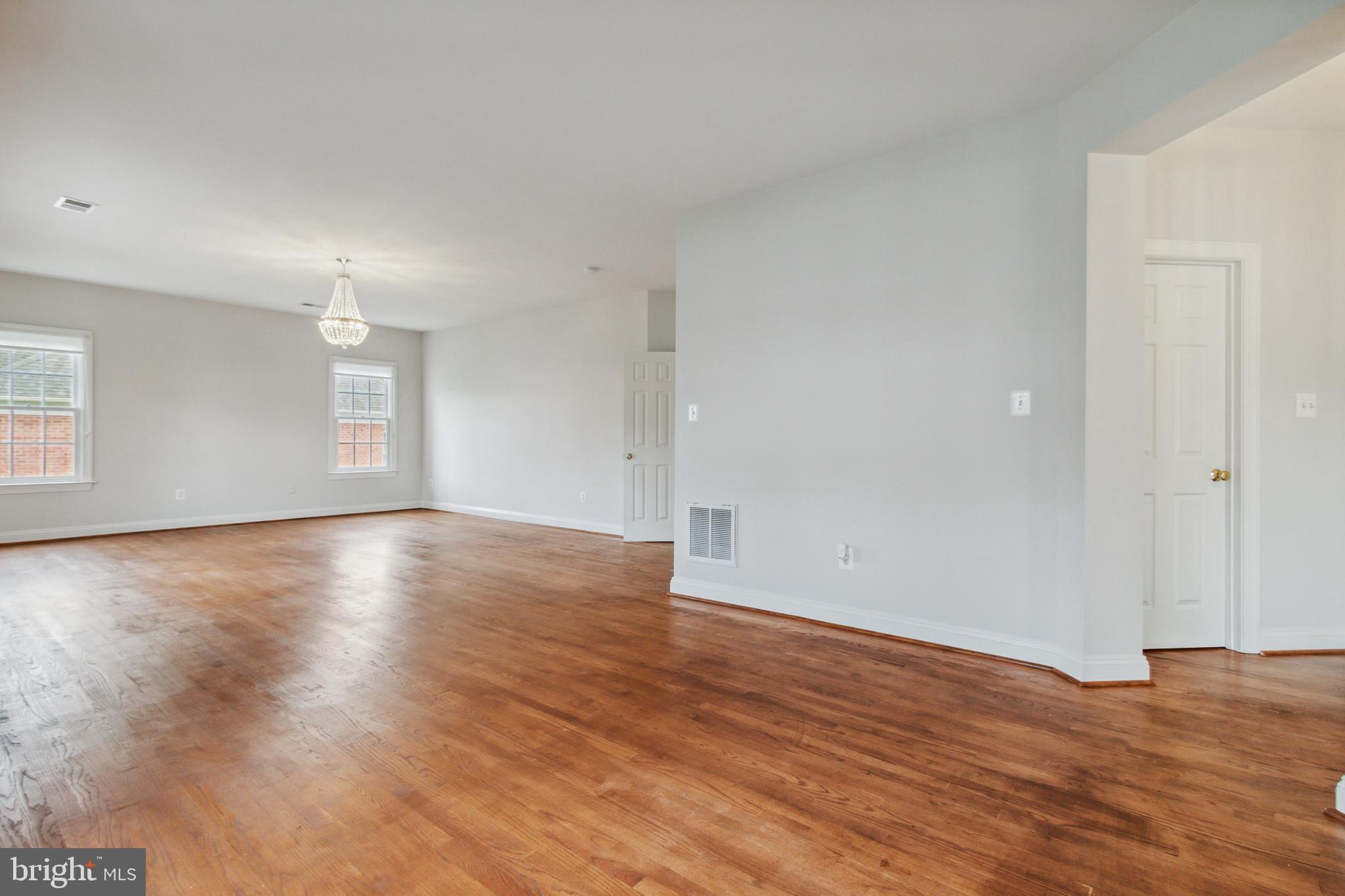 16000 Tryon Way Gainesville, VA 20155 - Photo 53 of 126 Gallery Image 53