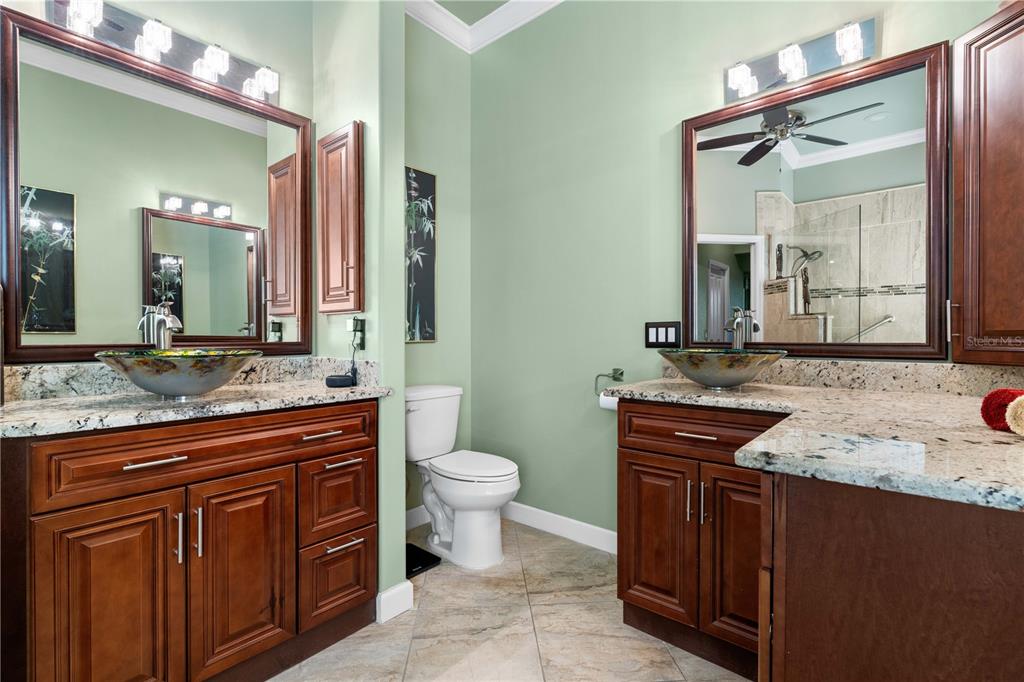 10309 Windsong Road Punta Gorda, FL 33955 - Photo 43 of 80 Gallery Image 43