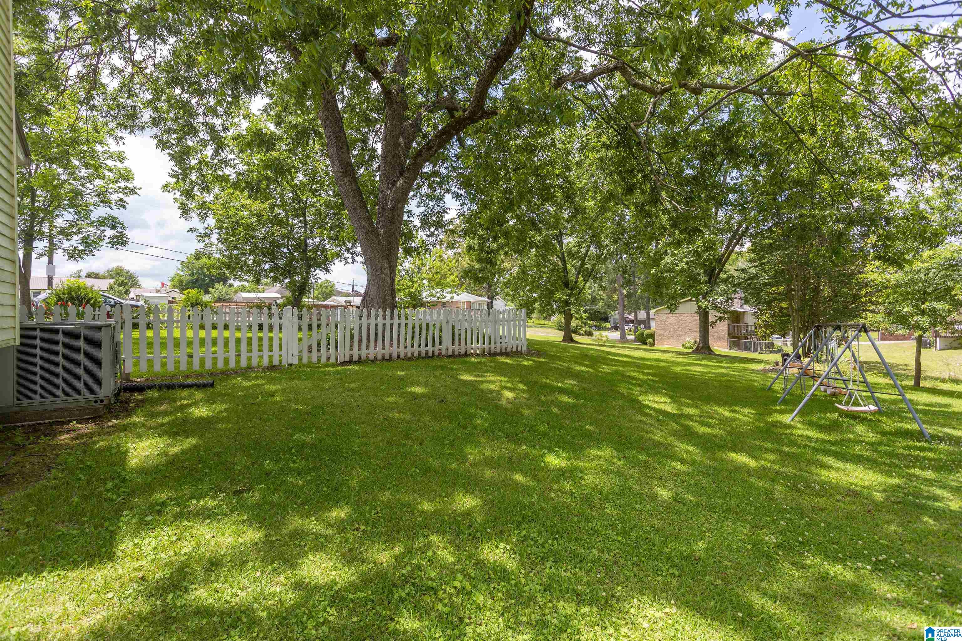 132 Pleasant Grove Road Pleasant Grove, AL 35127 - Photo 28 of 38