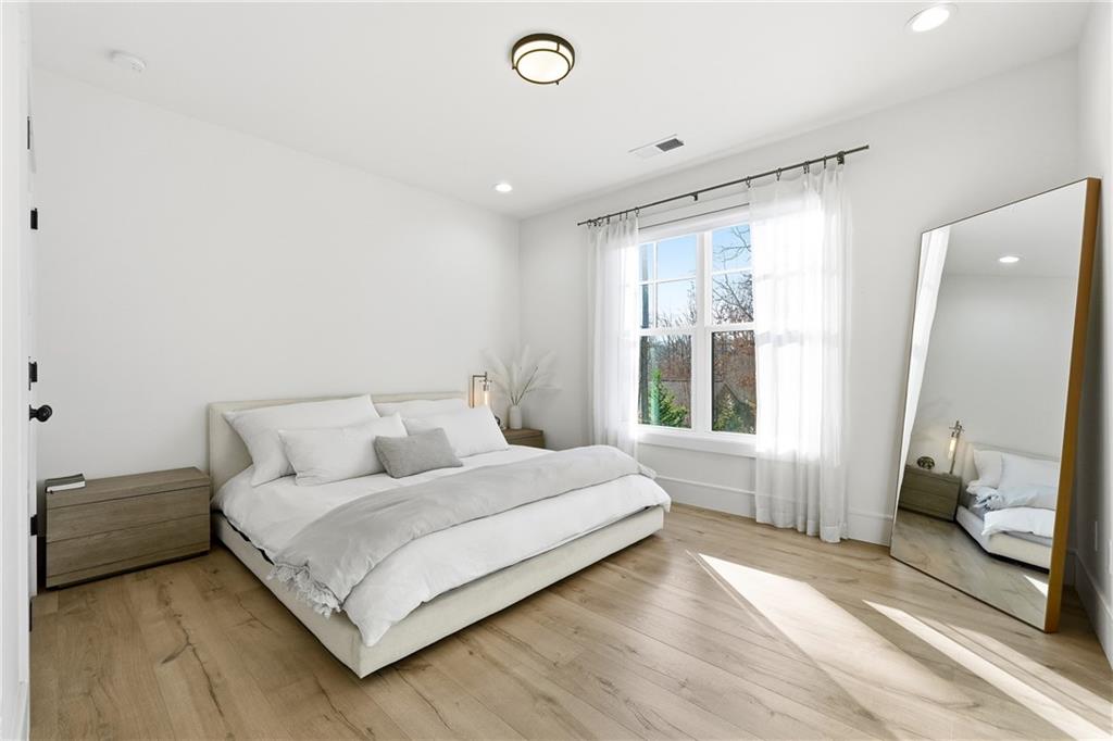 124 Jason Lane Cumming, GA 30040 - Photo 14 of 45