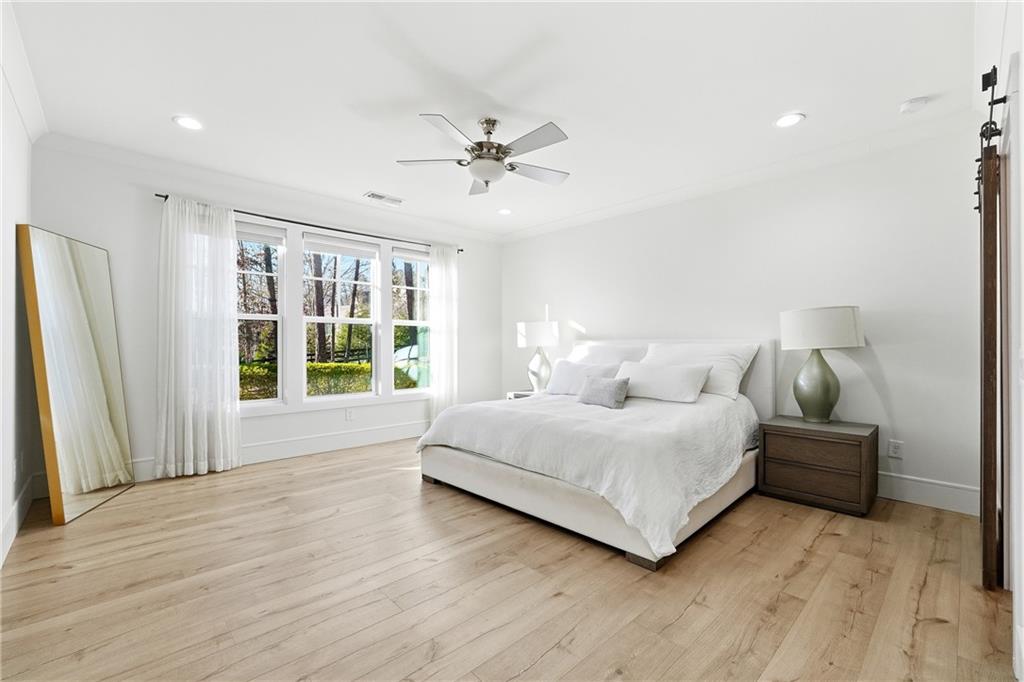 124 Jason Lane Cumming, GA 30040 - Photo 15 of 45