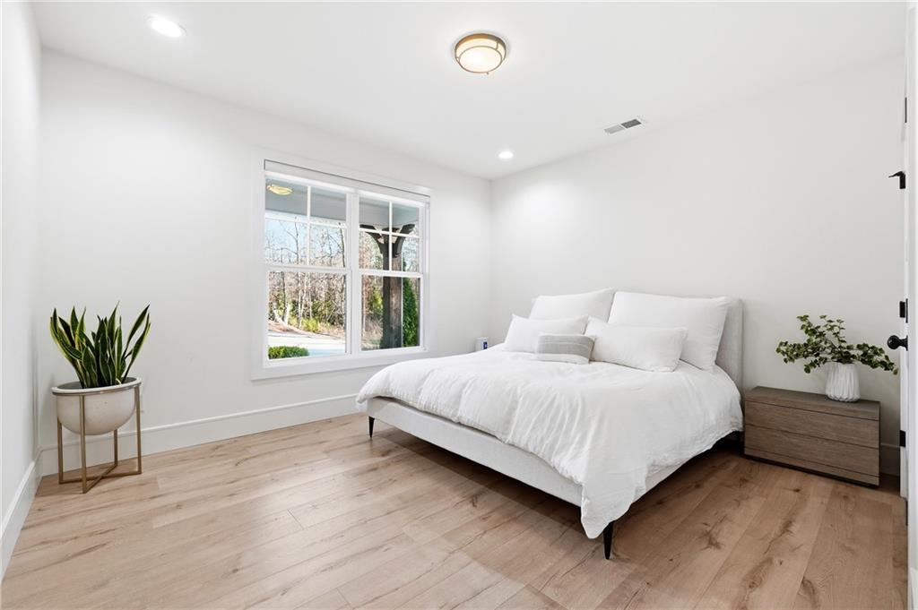 124 Jason Lane Cumming, GA 30040 - Photo 21 of 45