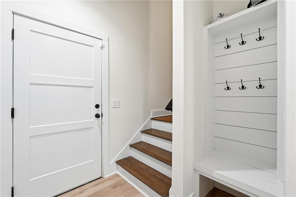 124 Jason Lane Cumming, GA 30040 - Photo 23 of 45