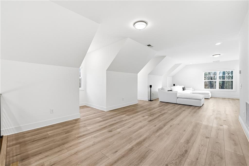 124 Jason Lane Cumming, GA 30040 - Photo 25 of 45