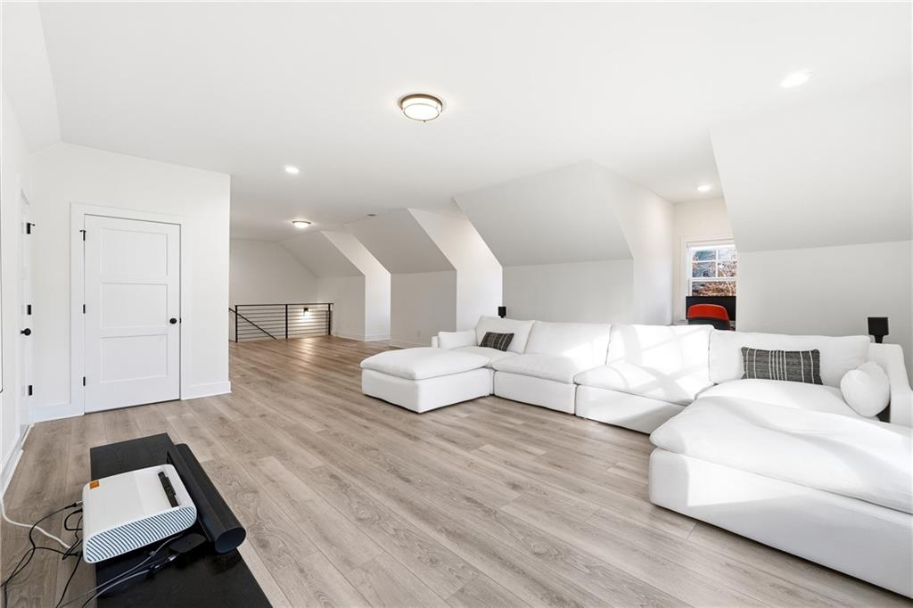 124 Jason Lane Cumming, GA 30040 - Photo 26 of 45