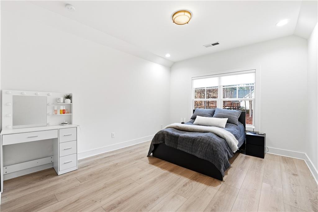 124 Jason Lane Cumming, GA 30040 - Photo 27 of 45