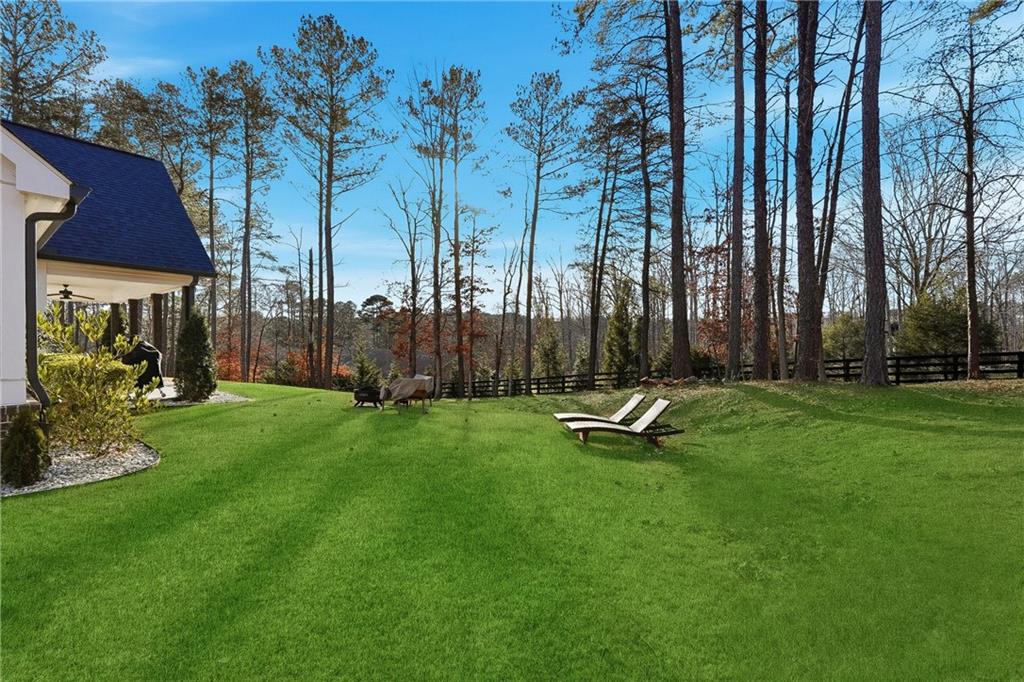 124 Jason Lane Cumming, GA 30040 - Photo 35 of 45