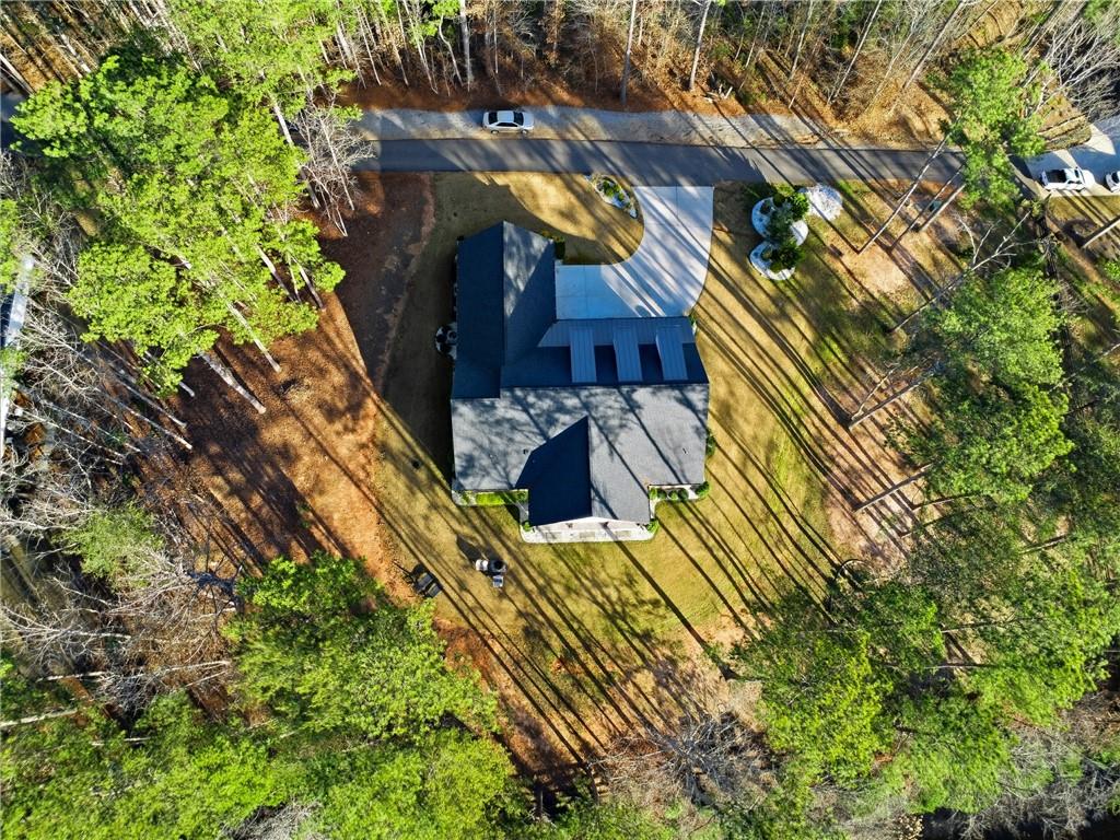 124 Jason Lane Cumming, GA 30040 - Photo 39 of 45