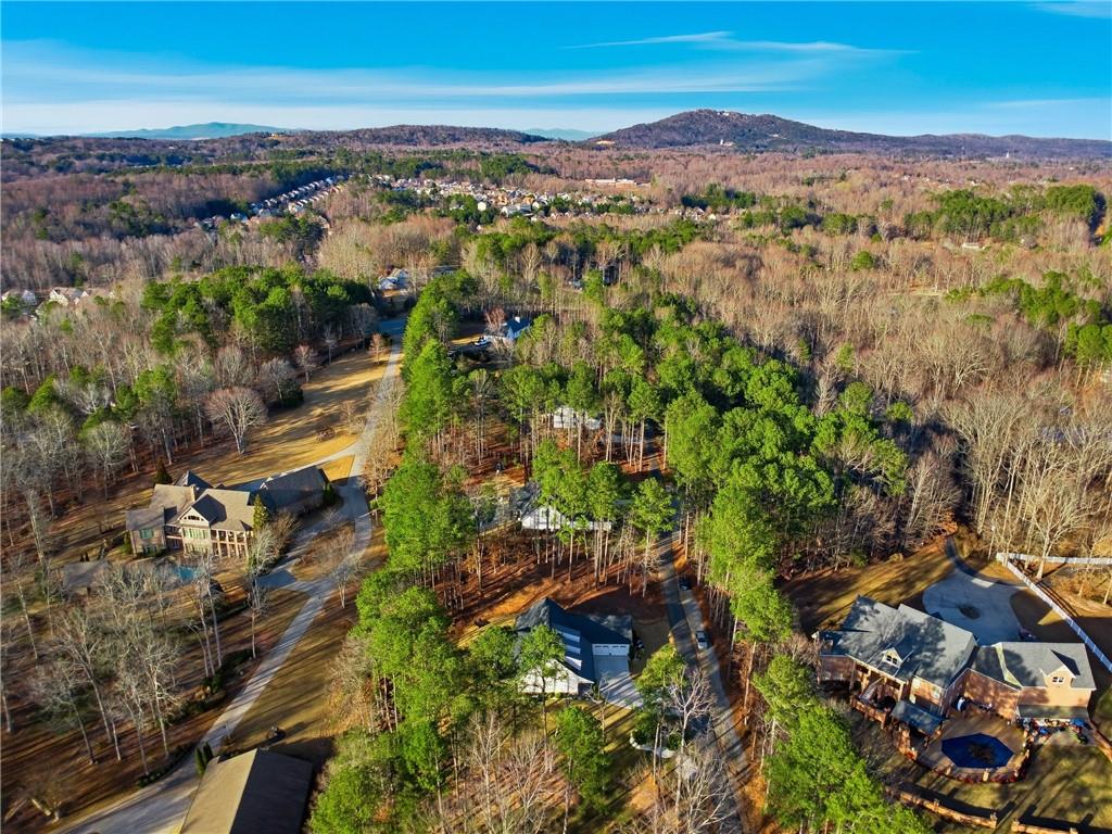 124 Jason Lane Cumming, GA 30040 - Photo 42 of 45