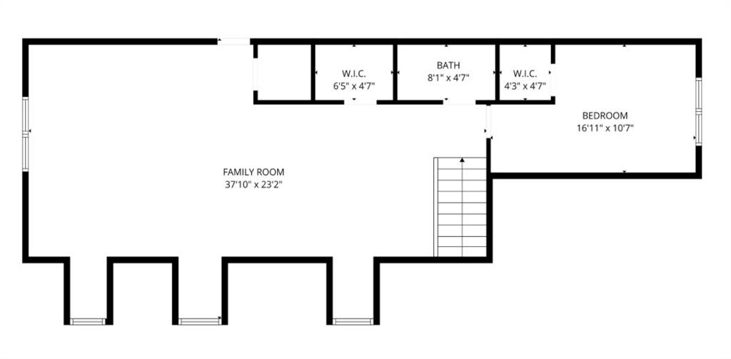 124 Jason Lane Cumming, GA 30040 - Photo 45 of 45