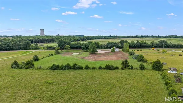 $89,000 | 8871 State Rte O, Steedman, MO 65077