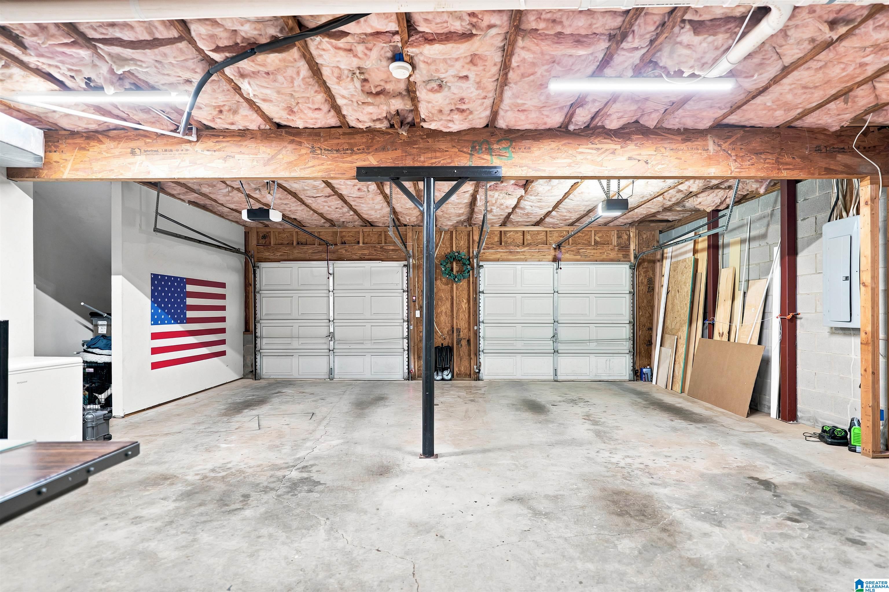 603 Clearview Road Hoover, AL 35226 - Photo 27 of 33 Gallery Image 27