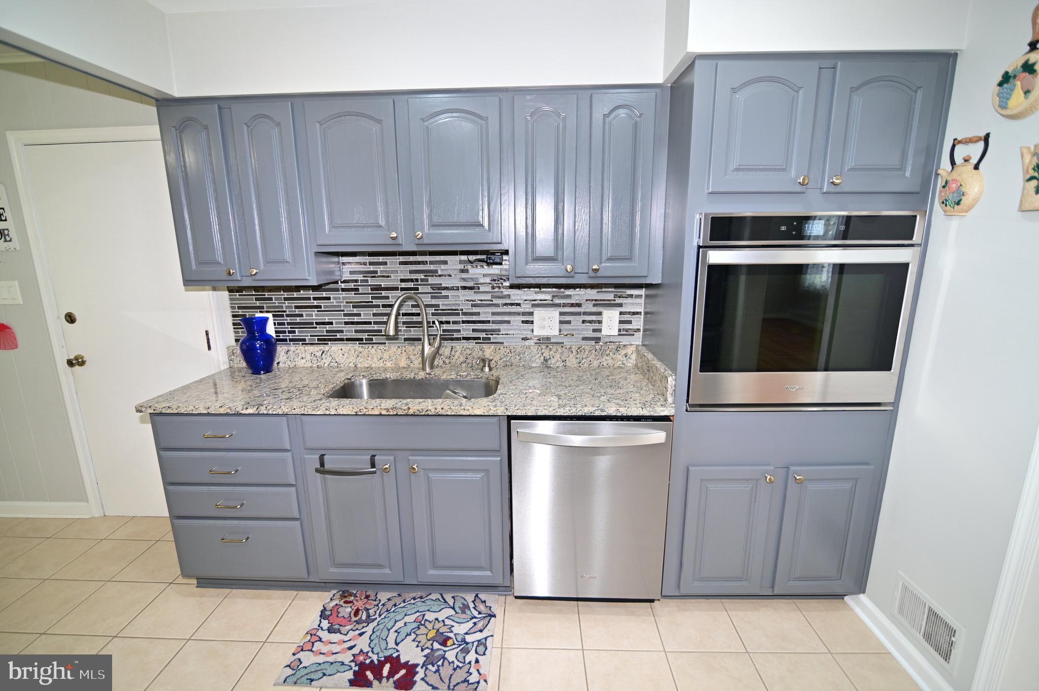 7518 Todd Place Manassas, VA 20109 - Photo 11 of 68