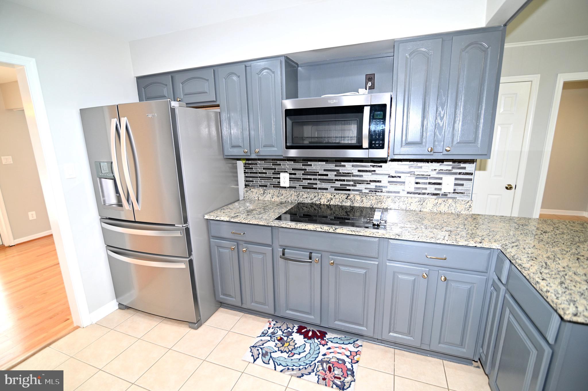 7518 Todd Place Manassas, VA 20109 - Photo 12 of 68