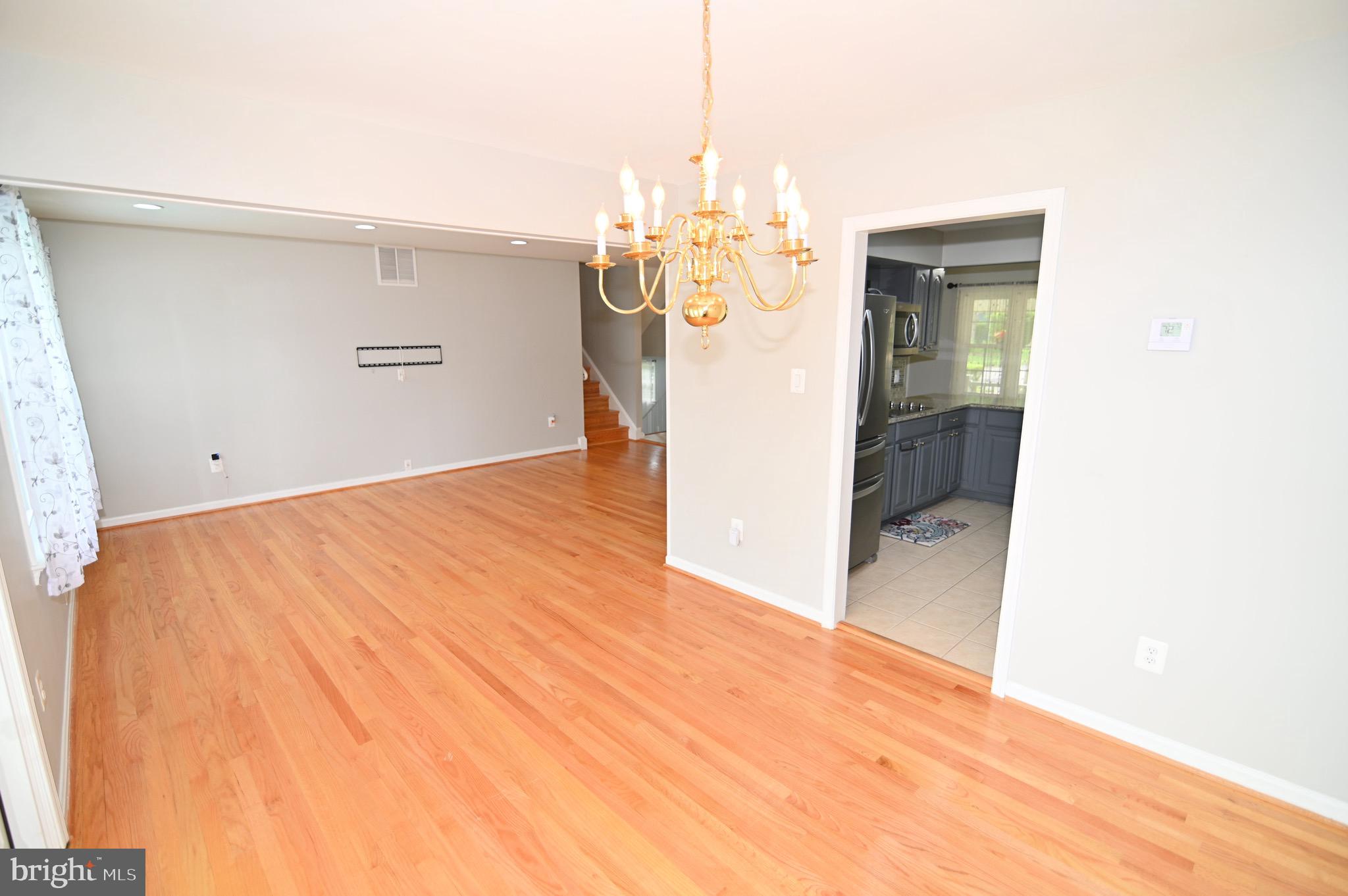 7518 Todd Place Manassas, VA 20109 - Photo 16 of 68