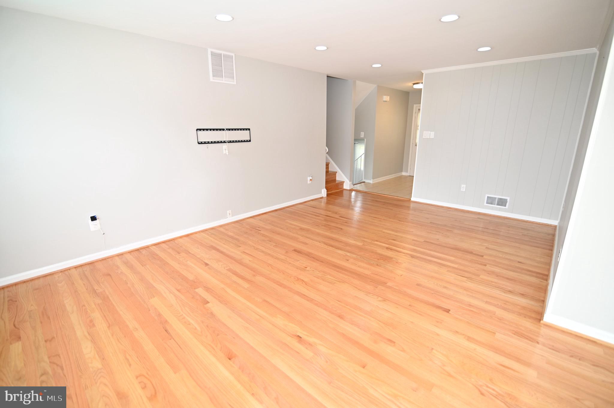 7518 Todd Place Manassas, VA 20109 - Photo 17 of 68