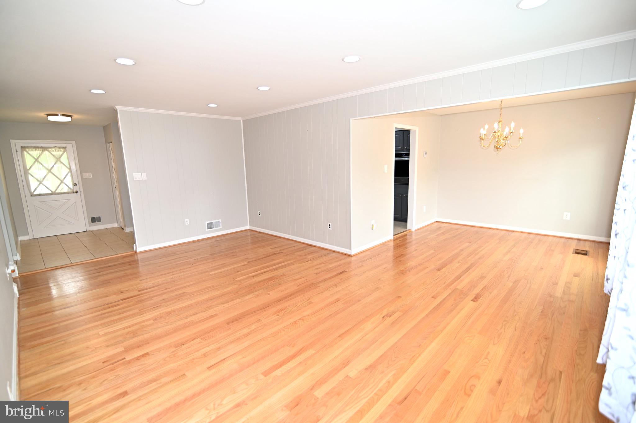 7518 Todd Place Manassas, VA 20109 - Photo 18 of 68