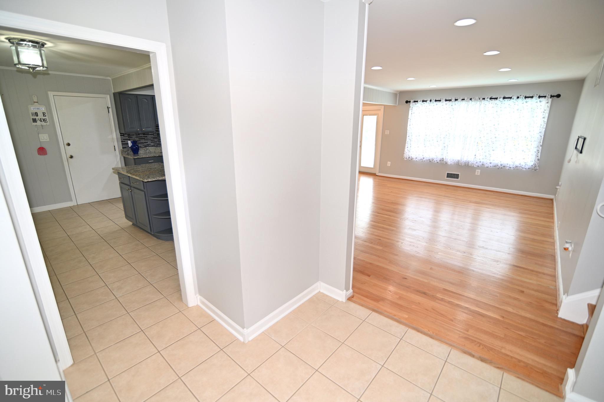 7518 Todd Place Manassas, VA 20109 - Photo 20 of 68