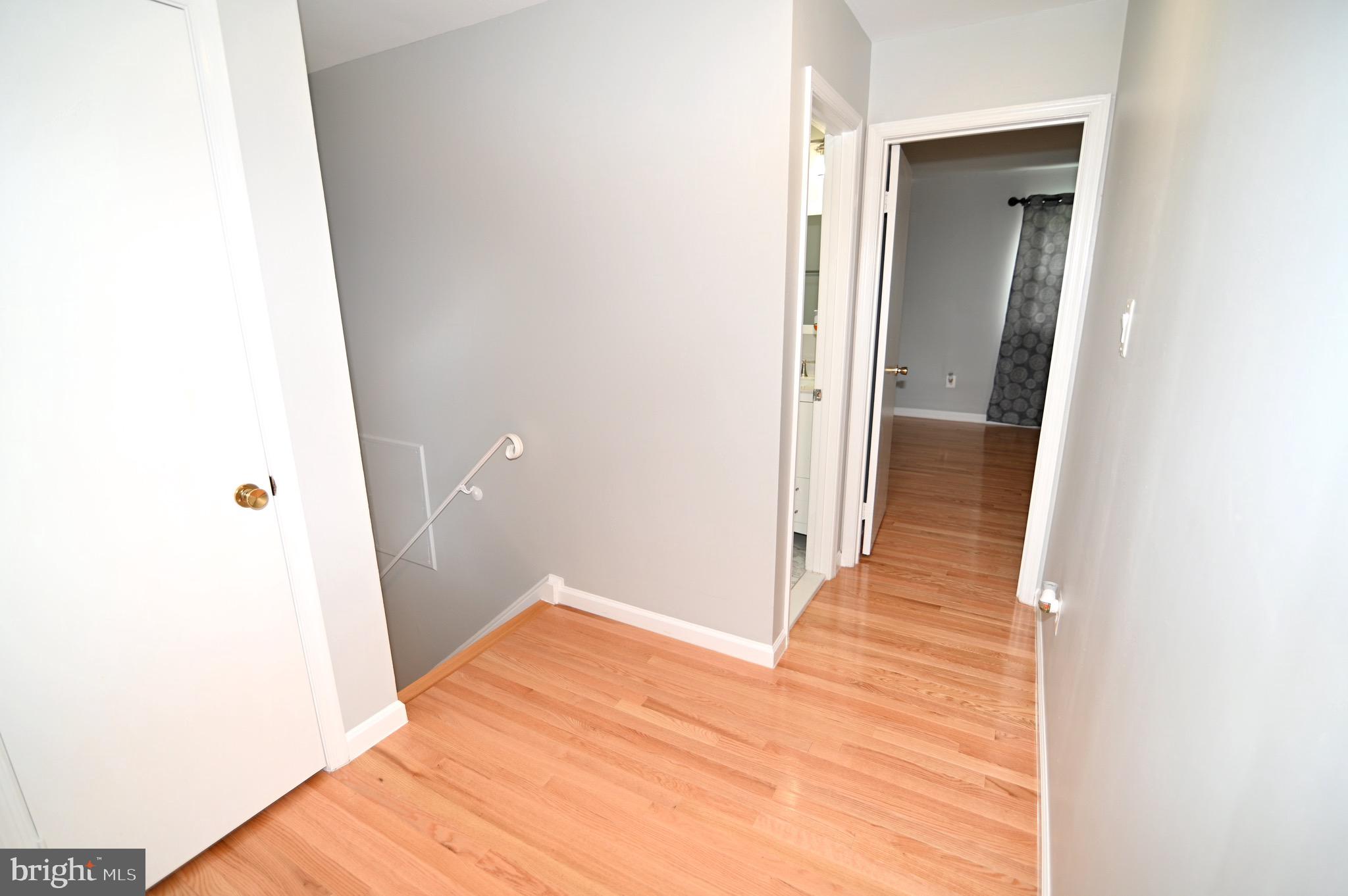 7518 Todd Place Manassas, VA 20109 - Photo 21 of 68