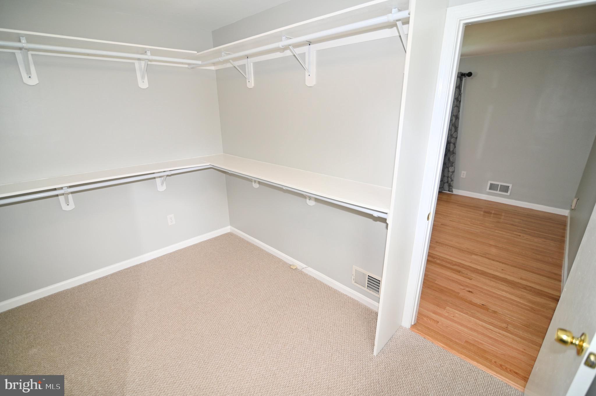 7518 Todd Place Manassas, VA 20109 - Photo 22 of 68