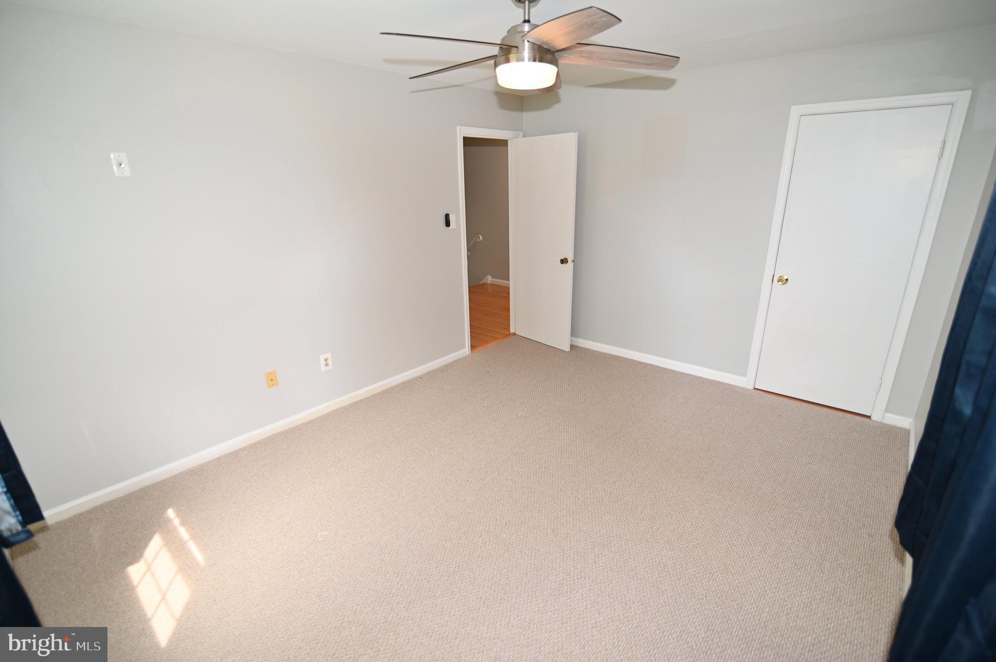 7518 Todd Place Manassas, VA 20109 - Photo 23 of 68