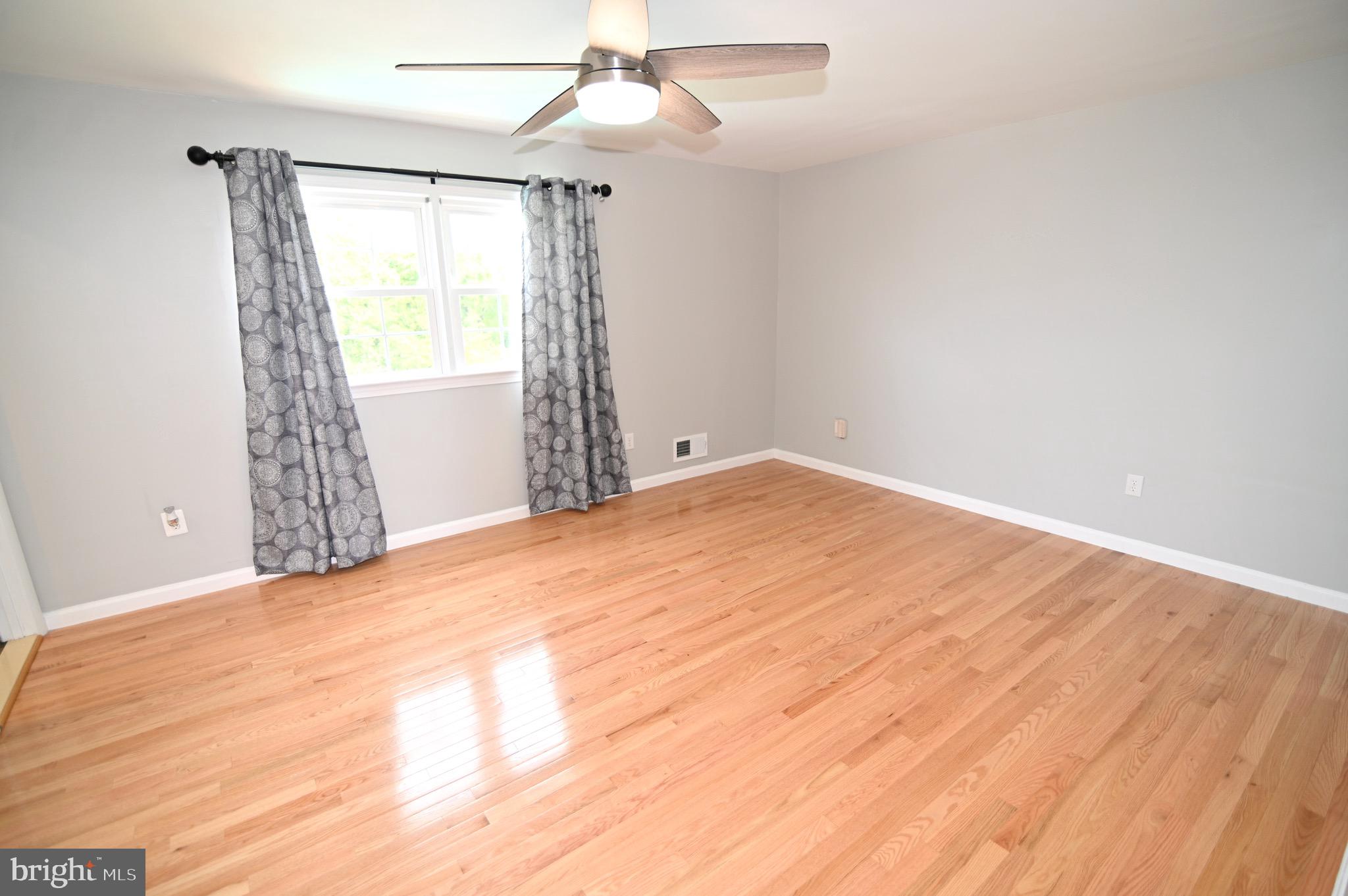 7518 Todd Place Manassas, VA 20109 - Photo 24 of 68