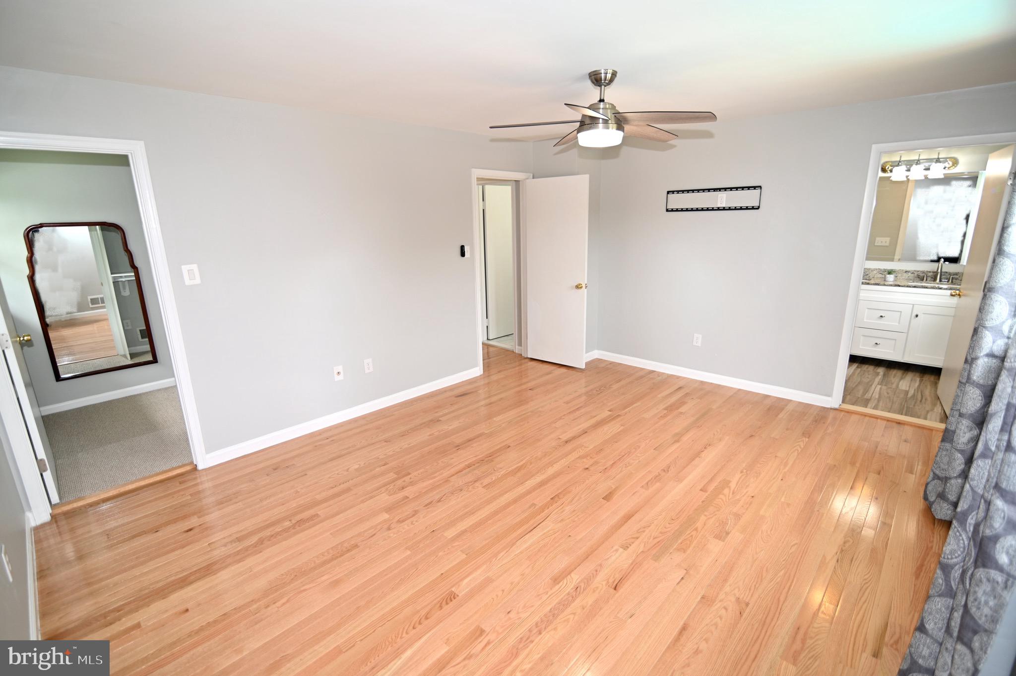 7518 Todd Place Manassas, VA 20109 - Photo 25 of 68