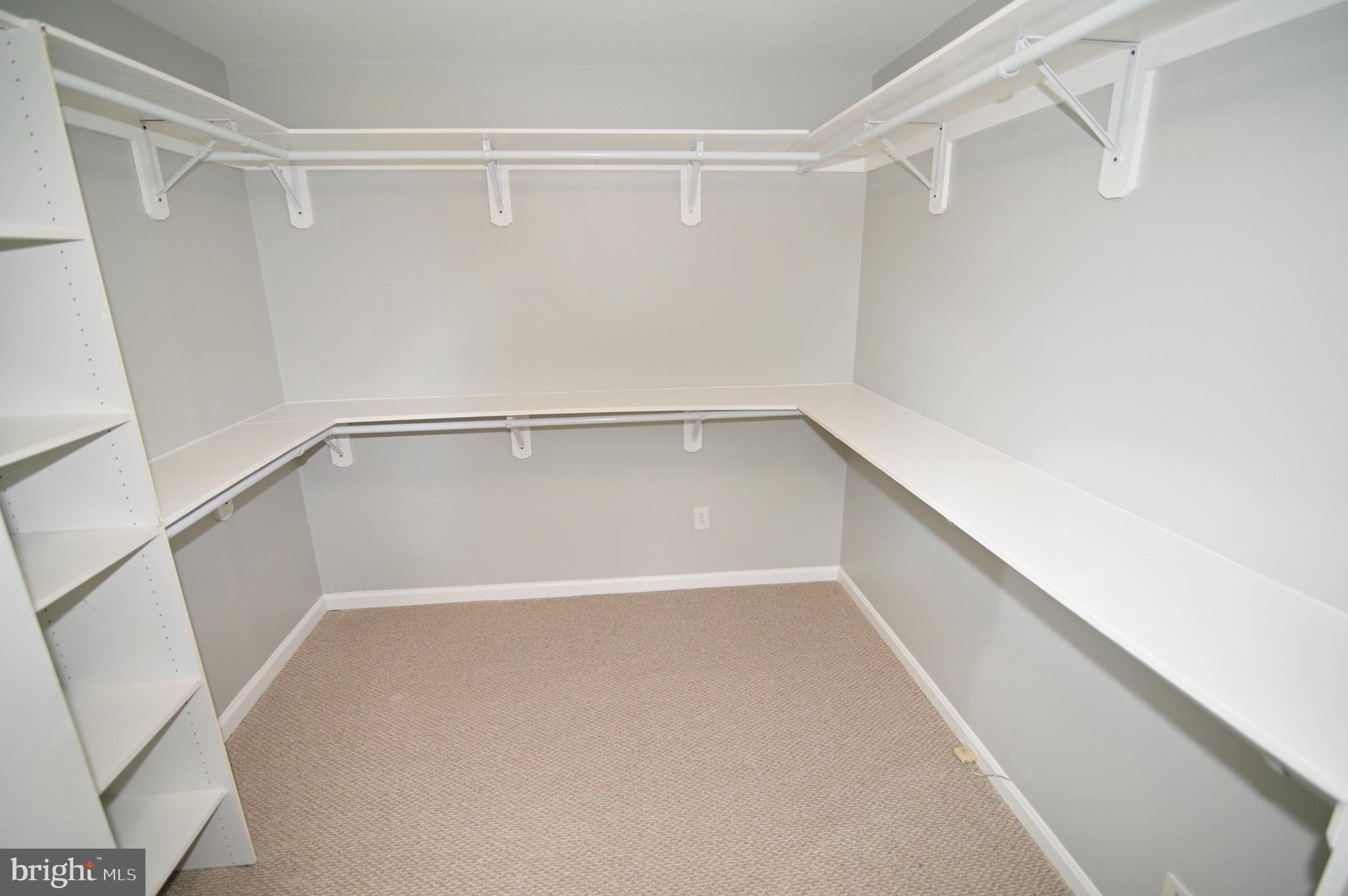 7518 Todd Place Manassas, VA 20109 - Photo 27 of 68